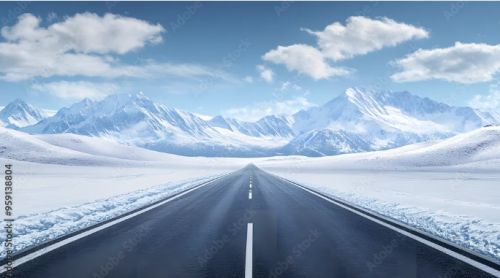 SWSG - SWSG官方老版本下载V8