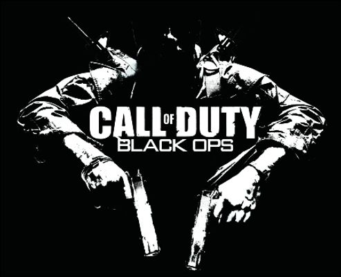 超英派遣中心？感觉不如