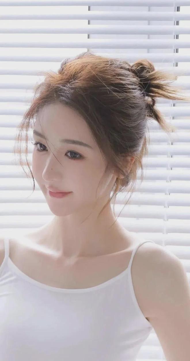 1怎么给0扩张图解