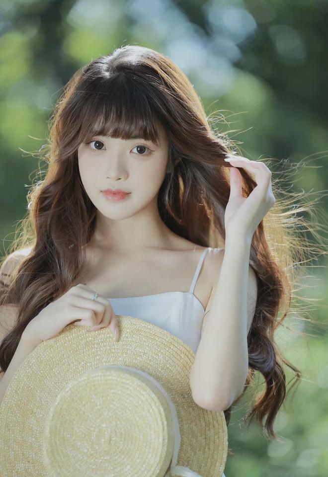 脱色摇床实验室振荡器雷安车文