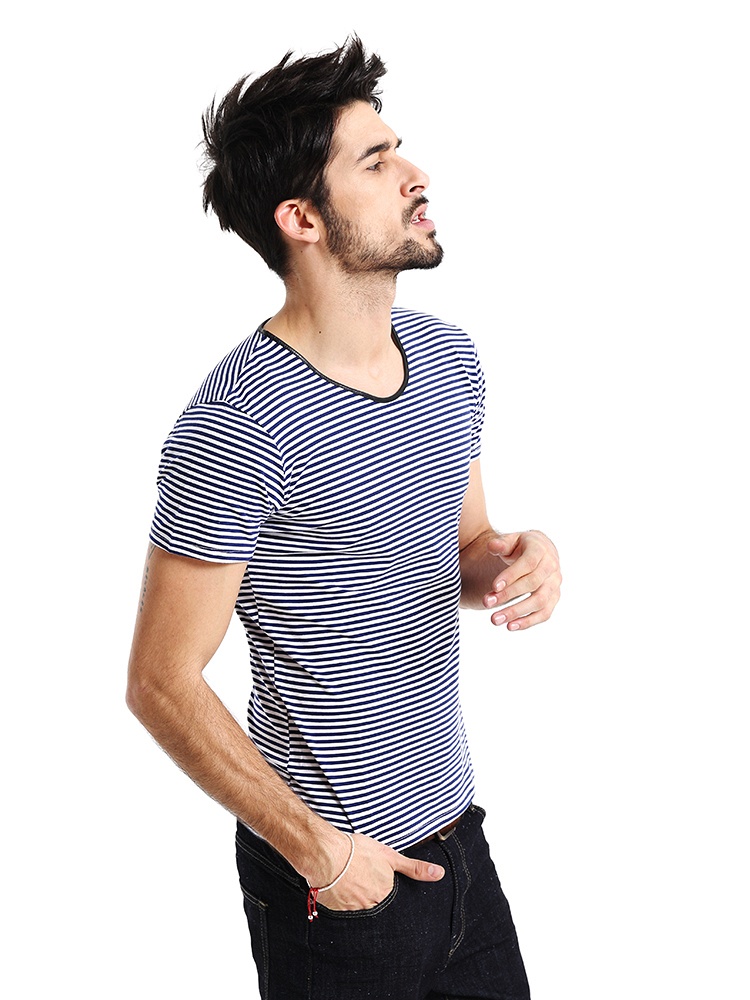 使命召唤21：黑色行动6