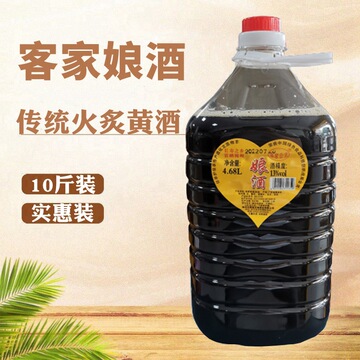 CS2进入“大炼金时代”第一届锻刀大赛正式开幕